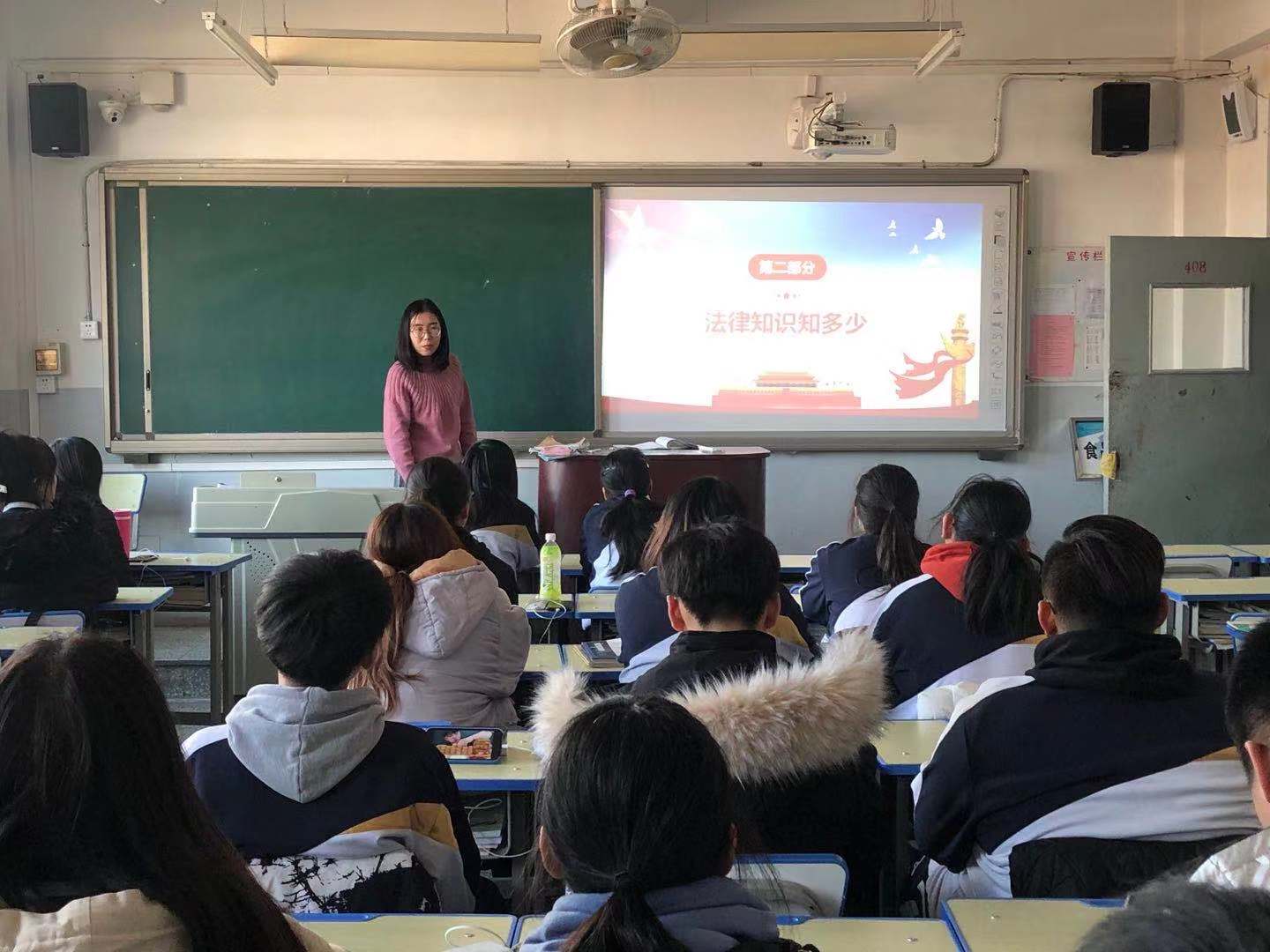 6..jpg