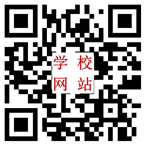 1614824219699046816.png