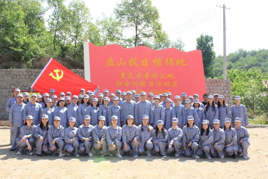 b518fb1e36e3fec32f6a3124d93c84e6_640_wx_fmt=jpeg&wxfrom=5&wx_lazy=1&wx_co=1.jpg