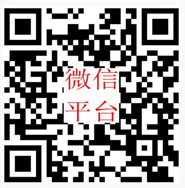 1740723444758073190.jpg