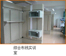http://www.bizideal.com/upload/201412863329065.jpg